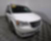 2A4RR8DG8BR655688-2011-chrysler-town-and-country-1