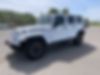 1C4BJWFG7GL253564-2016-jeep-wrangler-unlimited-1