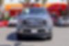 1FT7W2BTXFEC80604-2015-ford-super-duty-2