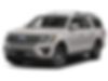 1FMJK1MT1LEA04604-2020-ford-expedition-0