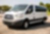 1FBZX2YM9GKA44393-2016-ford-transit-connect-2