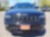 1C4RJFAG6MC706963-2021-jeep-grand-cherokee-1
