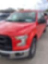 1FTEW1E88GKD83631-2016-ford-f-150