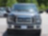 1FTEW1E83HKD26691-2017-ford-f-150-2