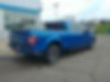1FTFW1E46KFD53658-2019-ford-f-150-1