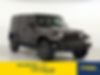 1C4HJWEG9HL512357-2017-jeep-wrangler-unlimited-0