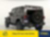 1C4HJWEG9HL512357-2017-jeep-wrangler-unlimited-1