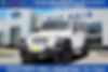 1C4BJWDG5FL654595-2015-jeep-wrangler-unlimited-0