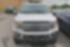 1FTEW1E5XJKF13339-2018-ford-f-150-1