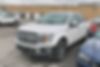 1FTEW1E5XJKF13339-2018-ford-f-150-2