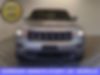 1C4RJFBG6JC107068-2018-jeep-grand-cherokee-1