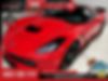 1G1YJ2D72G5102523-2016-chevrolet-corvette-1