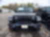 1C4JJXP61MW711374-2021-jeep-wrangler-unlimited-4xe-1