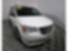 2A4RR8DG8BR655688-2011-chrysler-town-and-country-0
