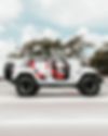 1C4HJXDN6LW204320-2020-jeep-wrangler-unlimited-2