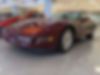 1G1YY23P5P5106711-1993-chevrolet-corvette-0