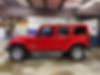 1J4BA5H15BL571902-2011-jeep-wrangler-2