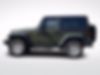 1C4AJWAG7FL547905-2015-jeep-wrangler-1