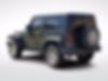 1C4AJWAG7FL547905-2015-jeep-wrangler-2