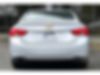 2G1145S35G9122858-2016-chevrolet-impala-2