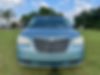 2A8HR44EX9R504959-2009-chrysler-town-and-country-0