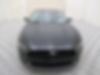 1FA6P8AM0F5382361-2015-ford-mustang-1