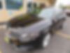 1G11Z5SL0FU137626-2015-chevrolet-impala-0