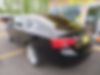 1G11Z5SL0FU137626-2015-chevrolet-impala-2
