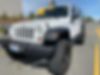1J4BA3H18BL611877-2011-jeep-wrangler-unlimited-0