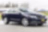 2G1105S31K9150144-2019-chevrolet-impala-0
