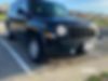 1C4NJRBBXGD610965-2016-jeep-patriot-0