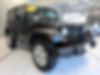 1J4AA2D11BL628063-2011-jeep-wrangler-0