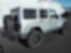 1J4BA5H1XBL569529-2011-jeep-wrangler-unlimited-2