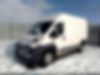 3C6TRVBG0HE515066-2017-ram-promaster-cargo-van-2