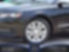 2G1105S34K9105988-2019-chevrolet-impala-2