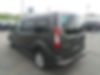 NM0GE9F76G1250112-2016-ford-transit-connect-1