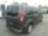 NM0GE9F76G1250112-2016-ford-transit-connect-2