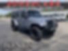 1C4BJWEG2DL561688-2013-jeep-wrangler-0