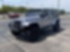 1C4BJWEG2DL561688-2013-jeep-wrangler-2