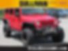 1C4BJWEGXFL608792-2015-jeep-wrangler-unlimited-0