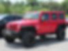 1C4BJWEGXFL608792-2015-jeep-wrangler-unlimited-1