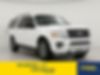 1FMJK1HT5HEA18023-2017-ford-expedition-0