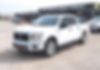 1FTEW1CP6JKD32484-2018-ford-f-150-0