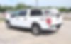 1FTEW1CP6JKD32484-2018-ford-f-150-1