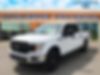 1FTEW1E54JFC95861-2018-ford-f-150-0
