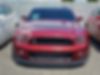 1ZVBP8JZXE5216591-2014-ford-shelby-gt350-1
