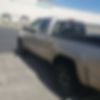 5TEUX42N25Z016060-2005-toyota-tacoma-0