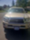 5TEUX42N25Z016060-2005-toyota-tacoma-1