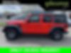 1C4HJXDN8KW545099-2019-jeep-wrangler-unlimited