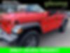 1C4HJXDN8KW545099-2019-jeep-wrangler-unlimited-1